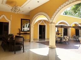 Villa San Antonio de Padua