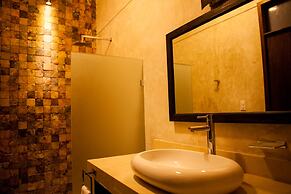 Villa San Antonio de Padua