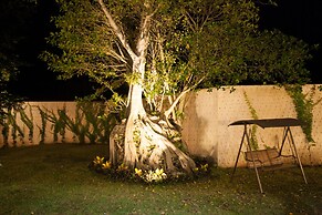 Villa San Antonio de Padua