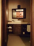 Villa San Antonio de Padua