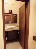 Villa San Antonio de Padua