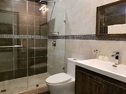 Casa Margarita Hotel And Paradise