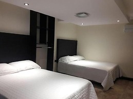 Casa Margarita Hotel And Paradise