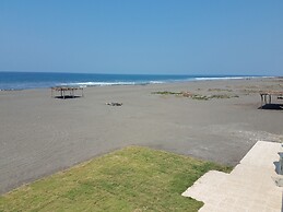 Casa Margarita Hotel And Paradise