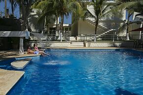 Casa Margarita Hotel And Paradise