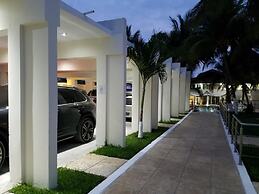 Casa Margarita Hotel And Paradise