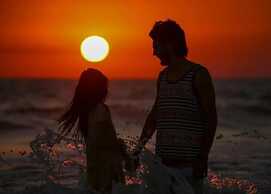 Casa Margarita Hotel And Paradise