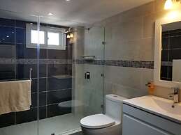 Casa Margarita Hotel And Paradise