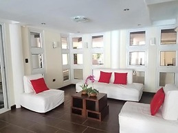 Casa Margarita Hotel And Paradise