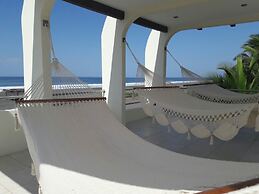 Casa Margarita Hotel And Paradise