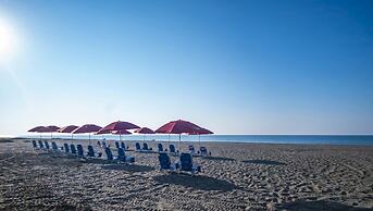 Casa Margarita Hotel And Paradise