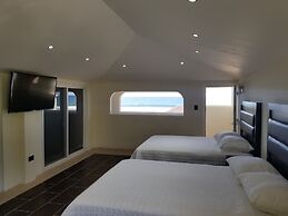 Casa Margarita Hotel And Paradise