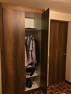 Granados Apartment