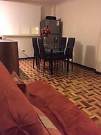 Granados Apartment
