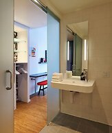 citizenM New York Bowery