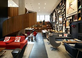 citizenM New York Bowery