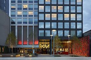 citizenM New York Bowery