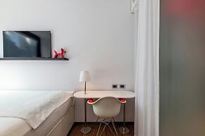 citizenM New York Bowery