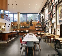 citizenM New York Bowery