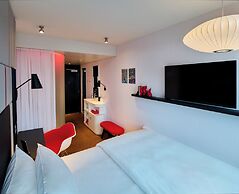 citizenM New York Bowery