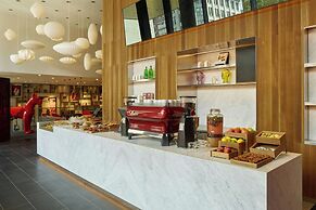 citizenM New York Bowery