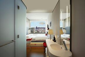 citizenM New York Bowery