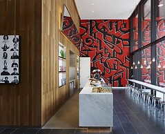 citizenM New York Bowery