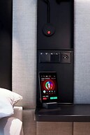 citizenM New York Bowery