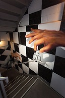 citizenM New York Bowery