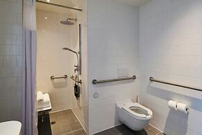 citizenM New York Bowery