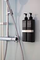 citizenM New York Bowery