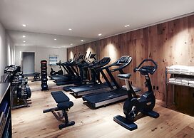 citizenM New York Bowery