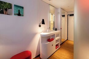 citizenM New York Bowery