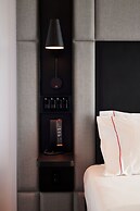 citizenM New York Bowery