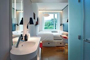 citizenM New York Bowery