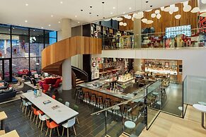 citizenM New York Bowery