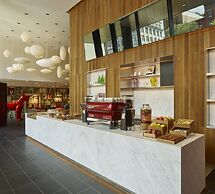 citizenM New York Bowery