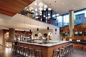 citizenM New York Bowery