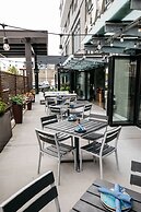 Hotel Interurban Seattle Airport SeaTac