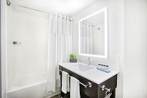 Hotel Interurban Seattle Airport SeaTac