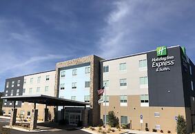 Holiday Inn Express Macon North, an IHG Hotel