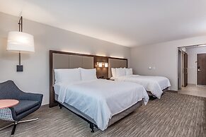 Holiday Inn Express & Suites Hammond by IHG