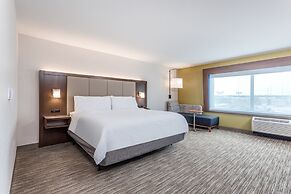 Holiday Inn Express & Suites Hammond by IHG