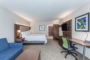 Holiday Inn Express & Suites Hammond by IHG