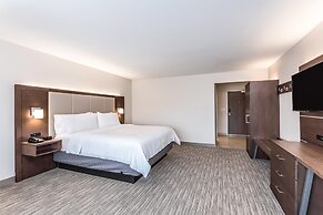 Holiday Inn Express & Suites Hammond by IHG