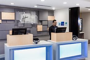 Holiday Inn Express & Suites Hammond by IHG