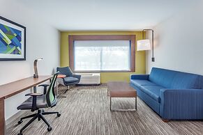 Holiday Inn Express & Suites Hammond by IHG