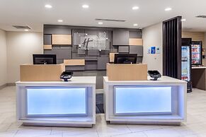 Holiday Inn Express & Suites Hammond by IHG