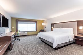 Holiday Inn Express & Suites Hammond by IHG