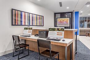 Holiday Inn Express & Suites Hammond by IHG